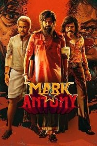 Mark Antony Movie Download